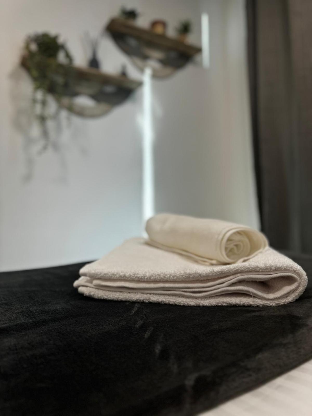 Cozy 1br In The Heart Of The Marina *