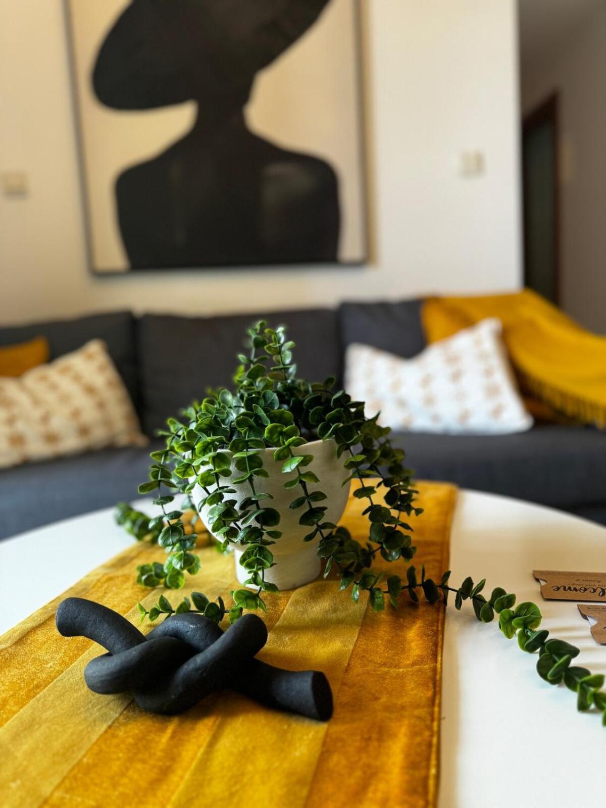 Cozy 1br In The Heart Of The Marina Apartment Dubai