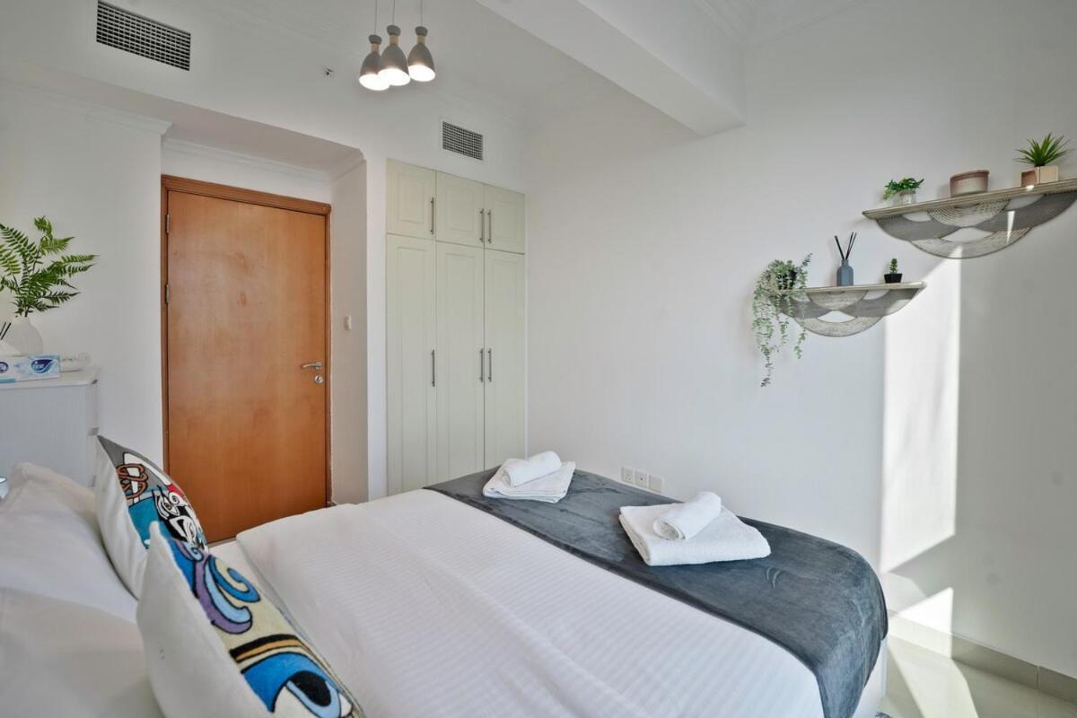Apartment Cozy 1br In The Heart Of The Marina *