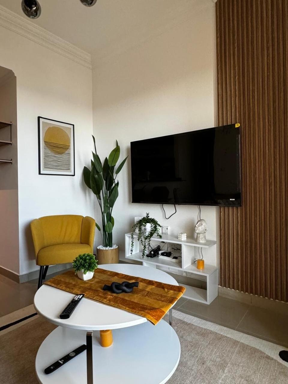 Cozy 1br In The Heart Of The Marina * Dubai